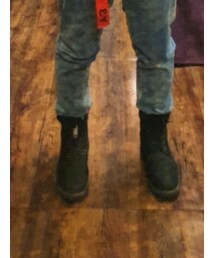 Timberland | ブーツ