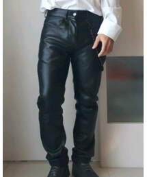 ZARA | その他パンツ