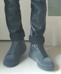 Alexander McQueen | スニーカー