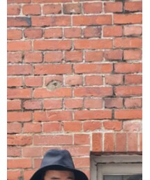 URBAN RESEARCH | ハット