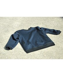 HEALTH | Trainer Jacket(その他トップス)