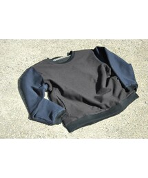 HEALTH | Trainer Jacket(その他トップス)
