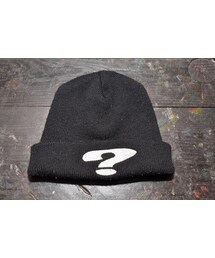 no brand | Watch Cap(ニットキャップ/ビーニー)