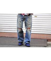 VANS | Authentic(スニーカー)