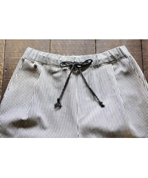 HEALTH | Easy Pants #4(その他パンツ)