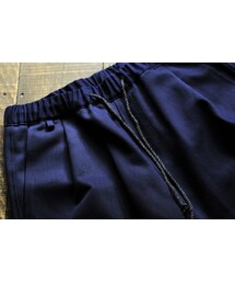 HEALTH | EASY PANTS #4(その他パンツ)