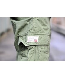 Denim & Supply Ralph Lauren | 6 Pocket Pants(カーゴパンツ)