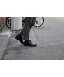 niche. | Easy Pants(スラックス)