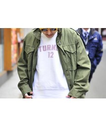 VINTAGE | Vintage Sweat(スウェット)