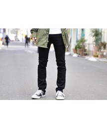Levi's | 511(デニムパンツ)