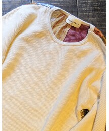 masterkey | Tシャツ/カットソー