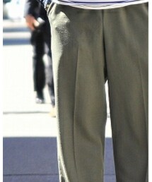 古着 | その他パンツ