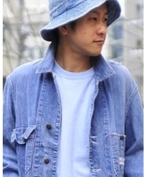 VINTAGE | Tシャツ/カットソー