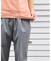 HEALTH | パンツ