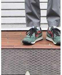 WALSH | スニーカー