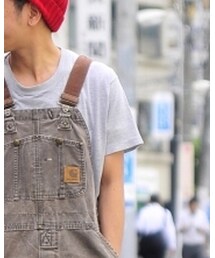 VINTAGE | Tシャツ/カットソー