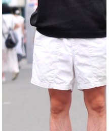 RALPH LAUREN | パンツ