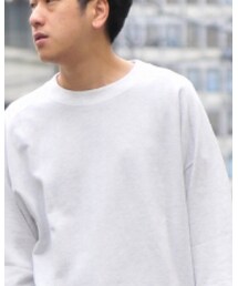 HEALTH | Tシャツ/カットソー
