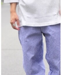 VINTAGE | その他パンツ