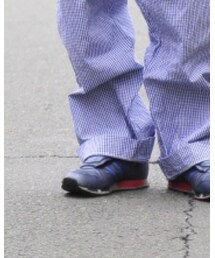 adidas | スニーカー