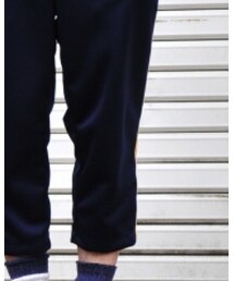 masterkey | その他パンツ
