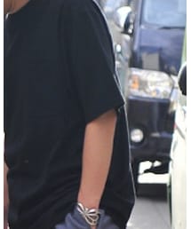 HEALTH | Tシャツ/カットソー