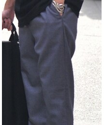 HEALTH | スラックス