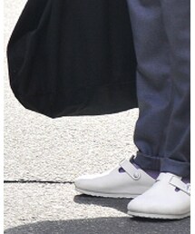 BIRKENSTOCK | サンダル