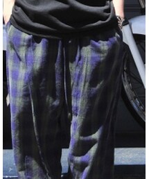 古着 | その他パンツ