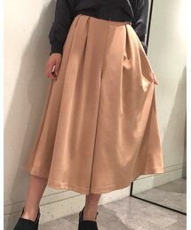 REDYAZEL | その他パンツ