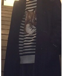 Maison Kitsune | ニット/セーター