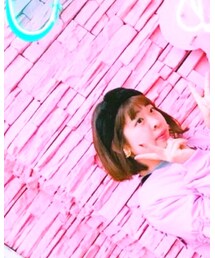 kaorinomori | ヘアバンド