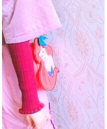 DANIELLE NICOLE | ショルダーバッグ