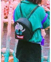 DANIELLE NICOLE | バッグ