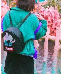 古着 | ジャケット/アウター