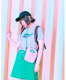 22market | トップス