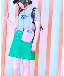 22market | バッグ