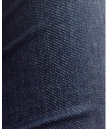 jipsy | デニムパンツ