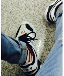 adidas | その他シューズ