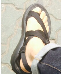 Chaco | サンダル