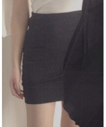 H&M | スカート