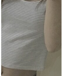 H&M | Tシャツ/カットソー