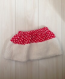 no brand | 80cm(スカート)