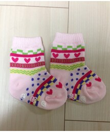 no brand | ソックス/靴下