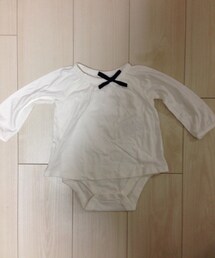 babyGAP | ロンパース