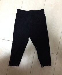 しまむら | レギンス/スパッツ