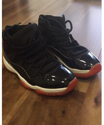 AIR JORDAN | スニーカー