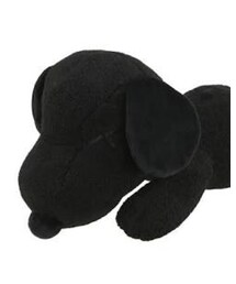 KAWS | 雑貨/ホビー