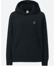 UNIQLO | パーカー
