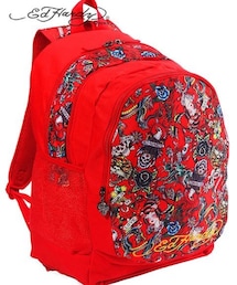 Ed Hardy | バックパック/リュック